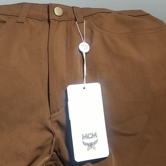 Pants - Picture 8 of 8